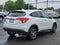 2022 Honda HR-V EX-L
