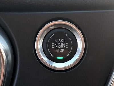 2022 Chevrolet Blazer Premier