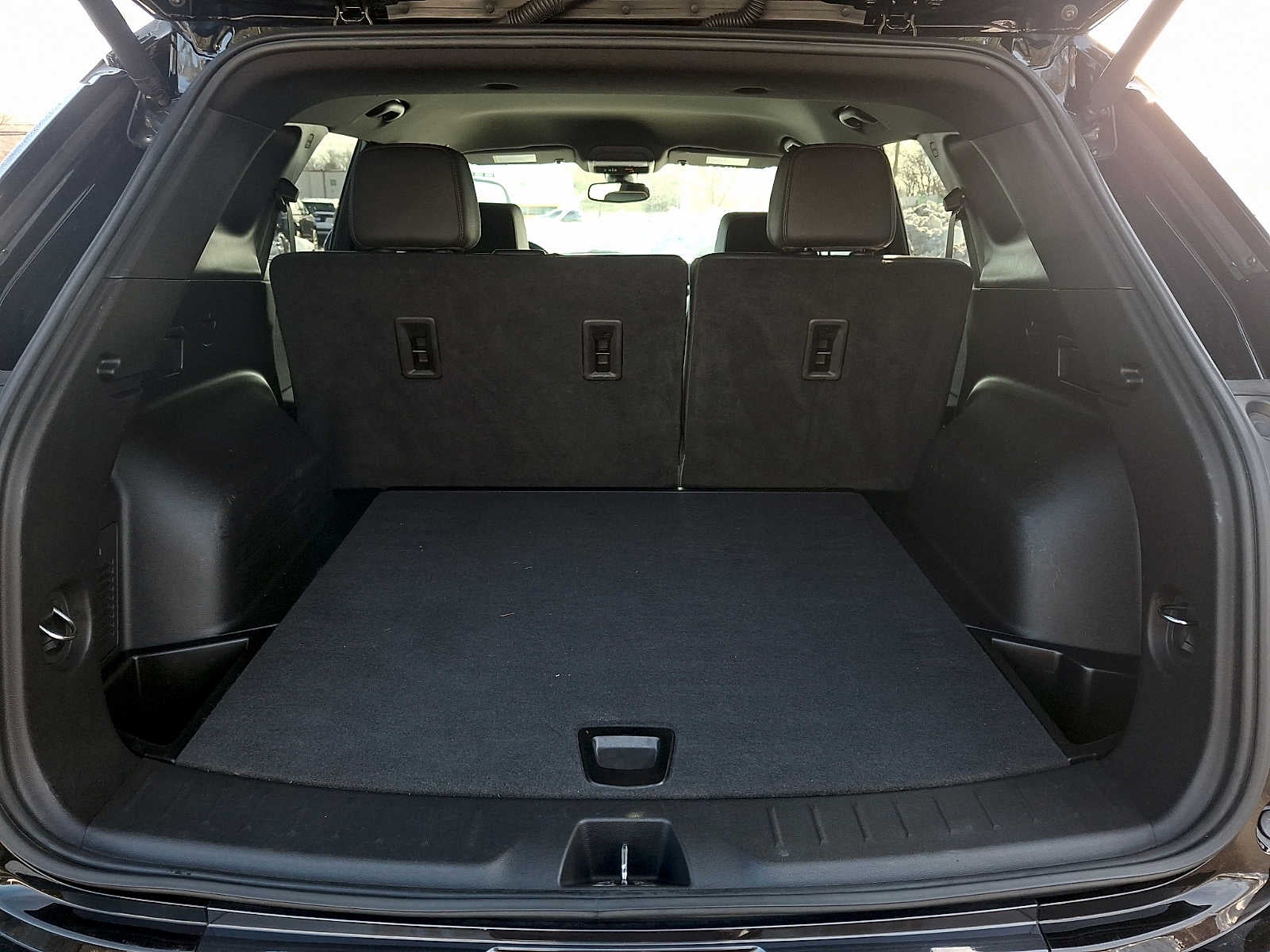 2022 Chevrolet Blazer Premier