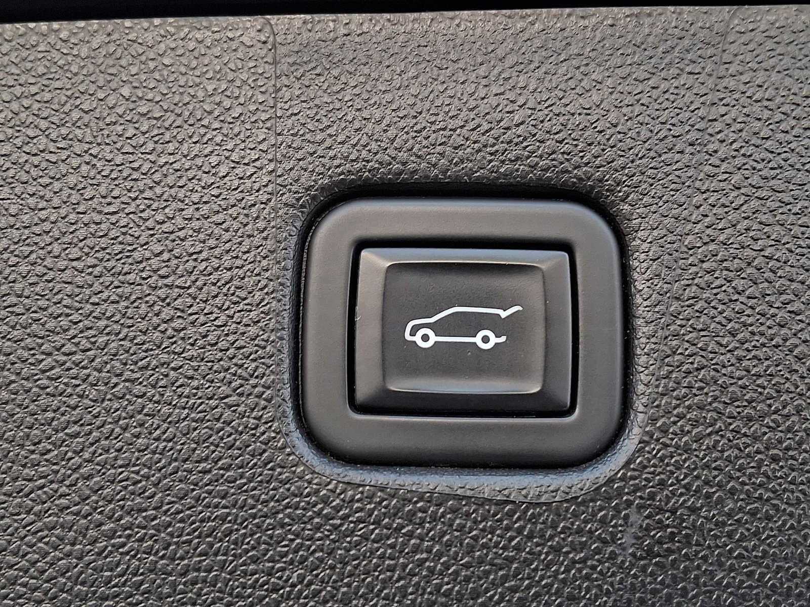 2022 Chevrolet Blazer Premier