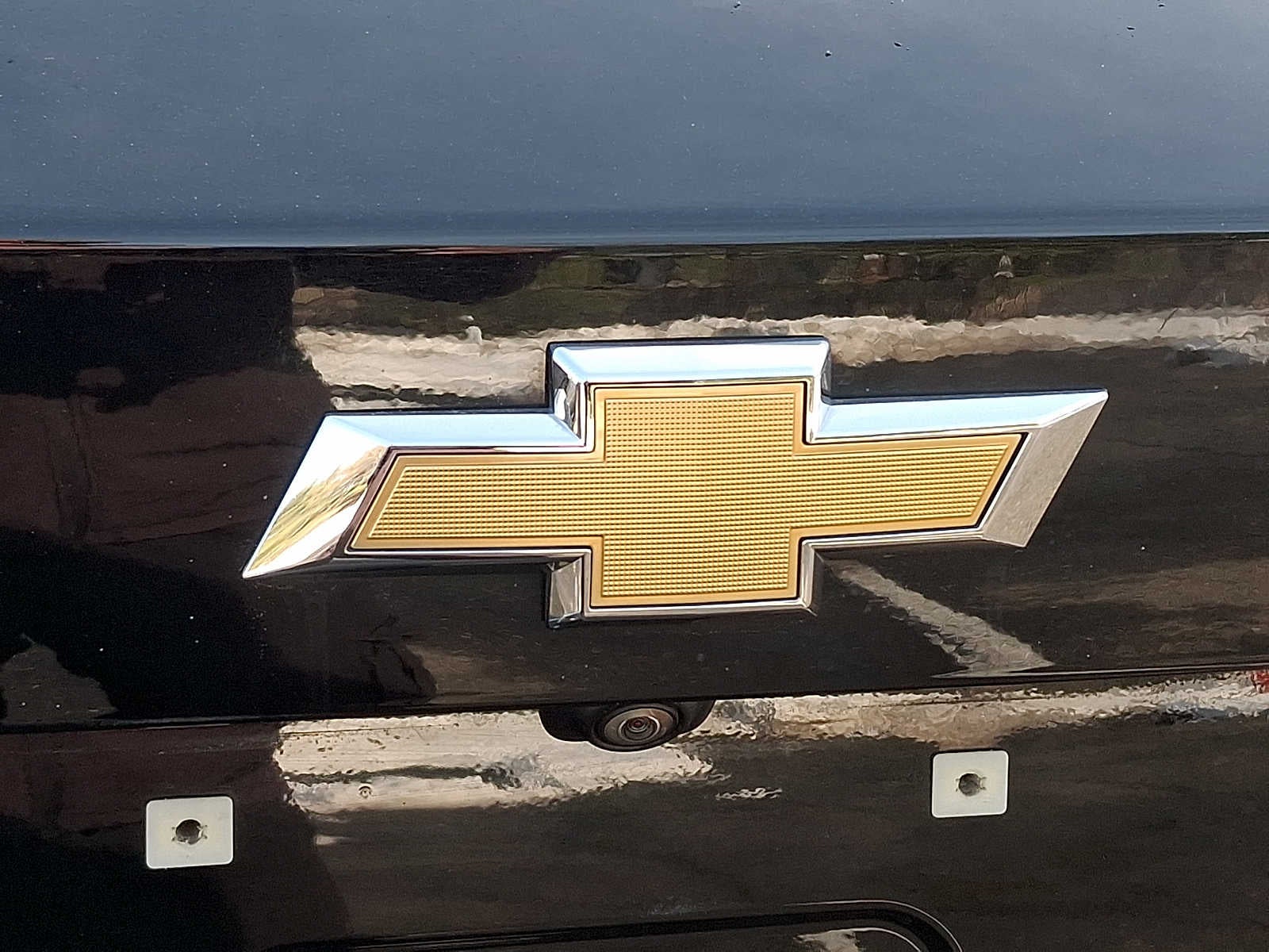 2022 Chevrolet Blazer Premier