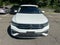 2023 Volkswagen Tiguan S