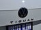 2023 Volkswagen Tiguan S