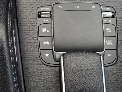 2023 Mercedes-Benz GLE 350 GLE 350