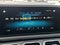 2023 Mercedes-Benz GLE 350 GLE 350
