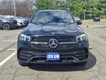 2023 Mercedes-Benz GLE 350 GLE 350