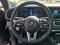 2023 Mercedes-Benz GLE 350 GLE 350
