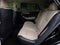 2020 Subaru Outback Limited XT