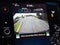 2020 Subaru Outback Limited XT