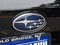 2020 Subaru Outback Limited XT