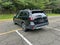 2020 Subaru Outback Limited XT
