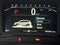 2024 Honda Passport TrailSport