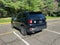 2024 Honda Passport TrailSport