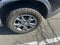 2024 Honda Passport TrailSport