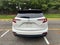 2021 Acura RDX SH-AWD