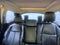 2015 Nissan Pathfinder SL