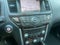 2015 Nissan Pathfinder SL