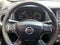 2015 Nissan Pathfinder SL