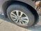 2015 Nissan Pathfinder SL