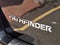 2015 Nissan Pathfinder SL