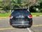 2015 Nissan Pathfinder SL