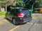 2015 Nissan Pathfinder SL