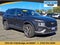 2021 Hyundai Santa Fe SE