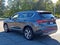 2021 Hyundai Santa Fe SE