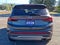 2021 Hyundai Santa Fe SE
