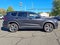 2021 Hyundai Santa Fe SE