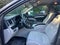 2014 Toyota Highlander LE Plus