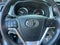 2014 Toyota Highlander LE Plus