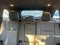 2014 Toyota Highlander LE Plus