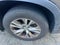 2014 Toyota Highlander LE Plus