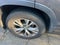 2014 Toyota Highlander LE Plus