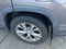 2014 Toyota Highlander LE Plus