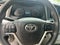 2017 Toyota Sienna LE