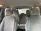 2017 Toyota Sienna LE