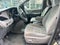 2017 Toyota Sienna LE