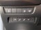 2025 Mazda Mazda CX-50 2.5 Turbo Premium Package