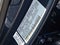 2025 Mazda Mazda CX-50 2.5 Turbo Premium Package