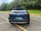 2025 Mazda Mazda CX-50 2.5 Turbo Premium Package