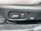 2018 Subaru Forester Limited