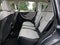 2024 Subaru Forester AWD