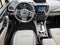 2024 Subaru Forester AWD