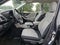 2024 Subaru Forester AWD