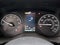 2024 Subaru Forester AWD
