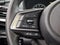 2024 Subaru Forester AWD