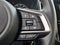 2024 Subaru Forester AWD