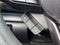 2024 Subaru Forester AWD